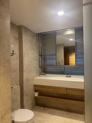 Altez (D2), Apartment #606815551